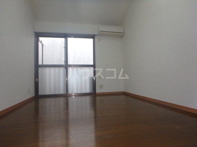 3/10 リビング/ダイニング