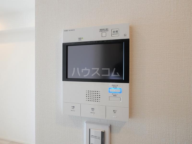 13/19 その他画像