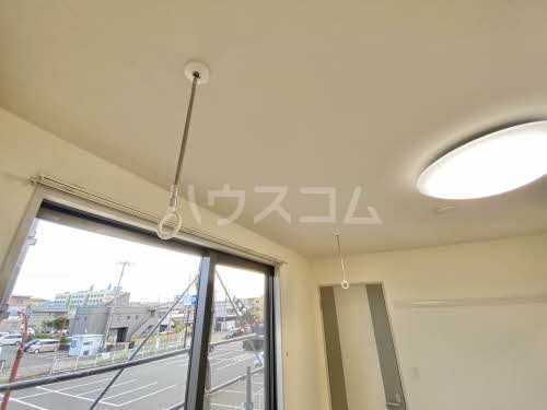 16/23 その他画像