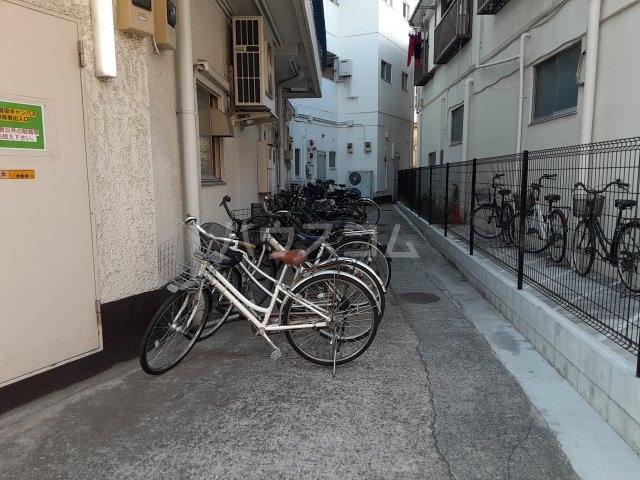 その他画像