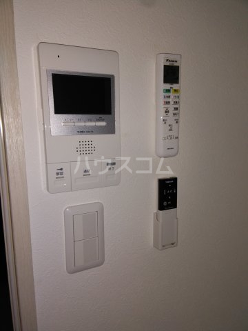 18/28 その他画像