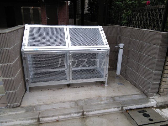 19/28 その他画像