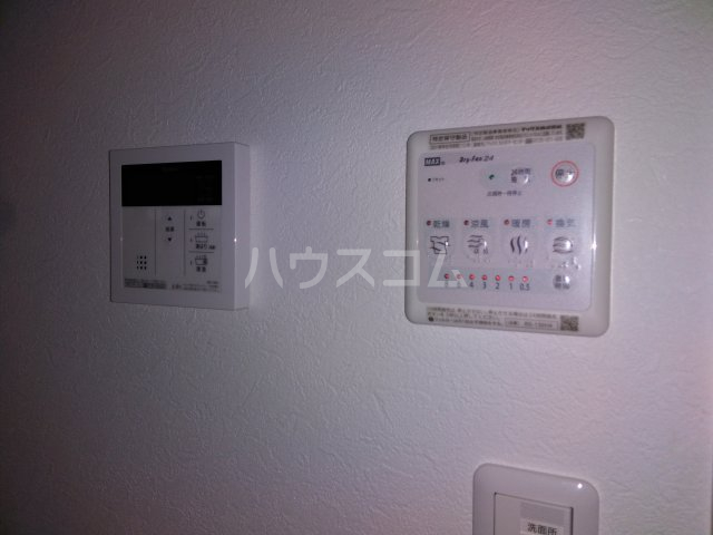 13/28 設備