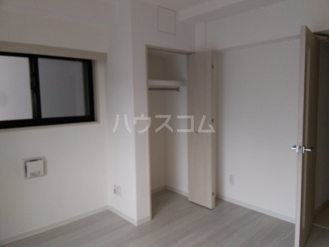 4/28 室内
