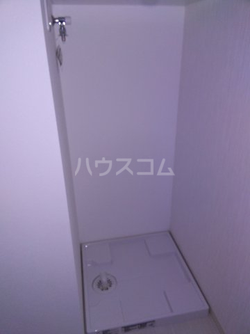 15/28 設備