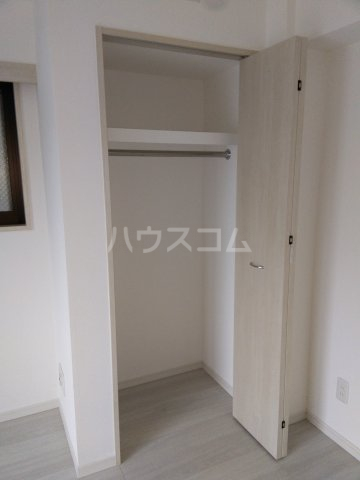 7/28 収納