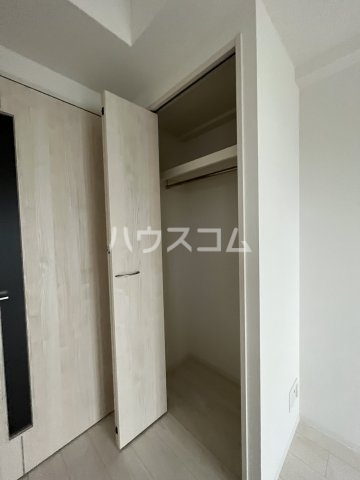 5/20 収納
