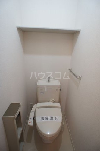 11/20 トイレ