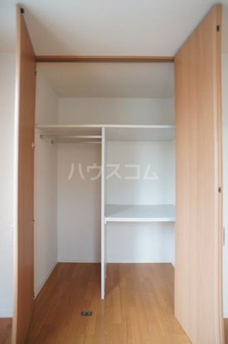 7/20 収納