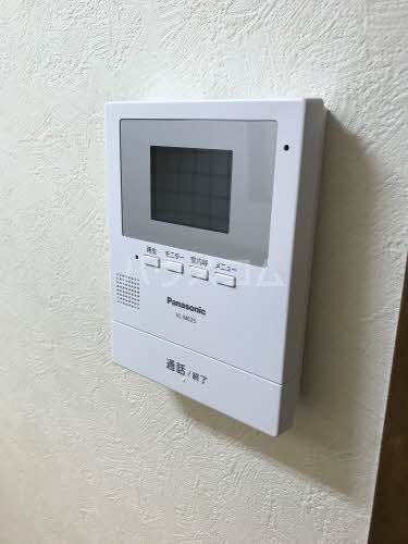 14/17 その他画像