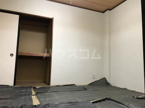 15/17 その他画像