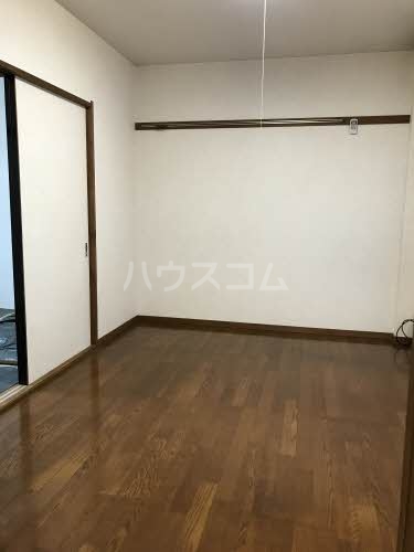 16/17 その他画像