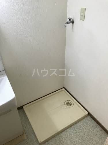 13/17 その他画像