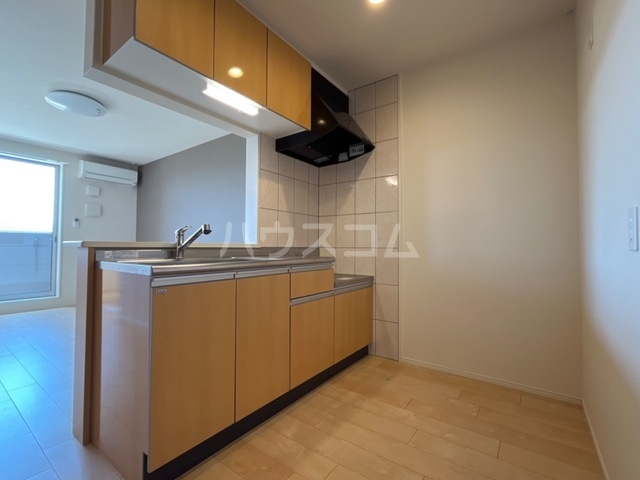 15/30 その他画像