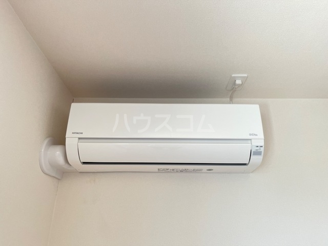 16/30 その他画像