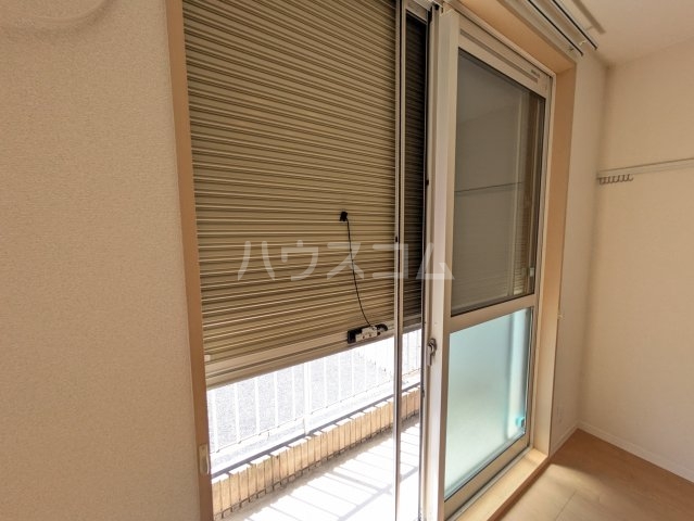 19/25 その他画像