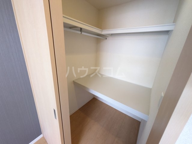 7/25 収納