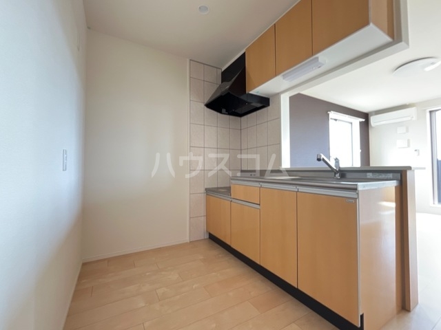 15/30 その他画像