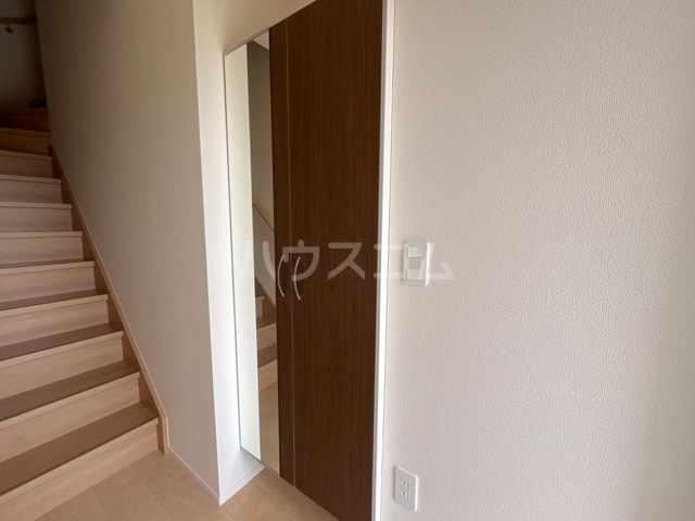 16/30 その他画像