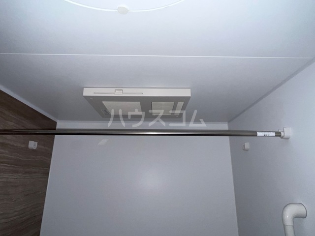 17/30 その他画像