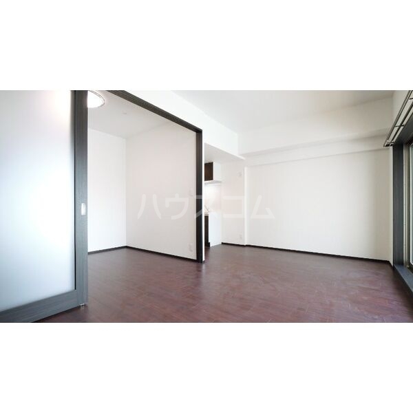 12/19 その他画像