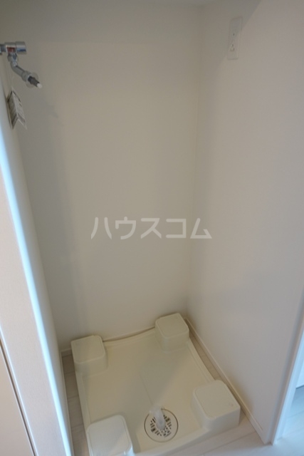 11/27 設備