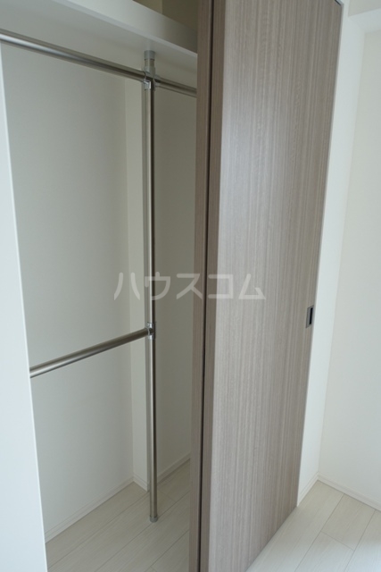 5/27 収納