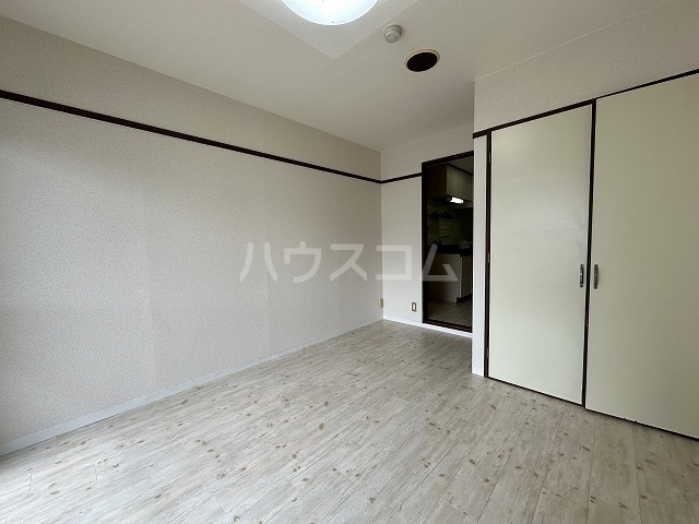 5/23 室内
