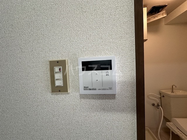 13/23 設備