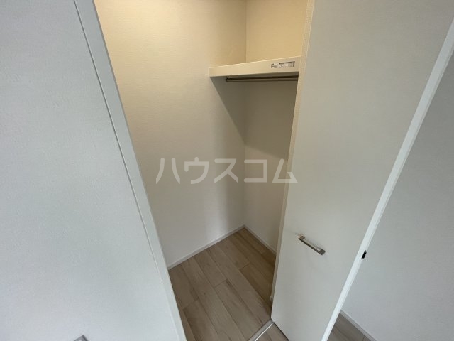 6/30 収納