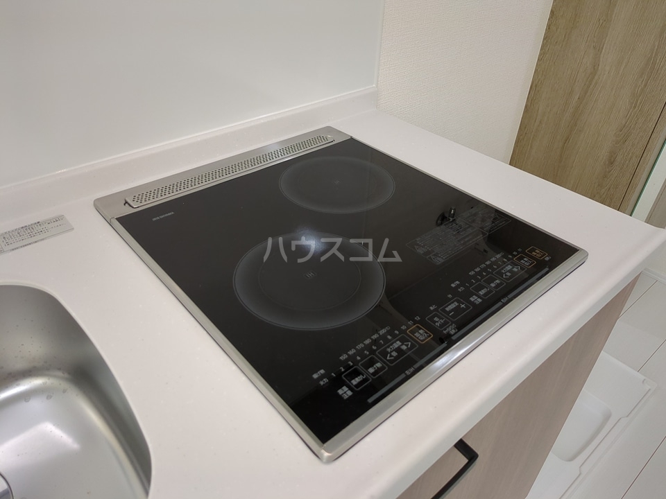 28/30 その他画像