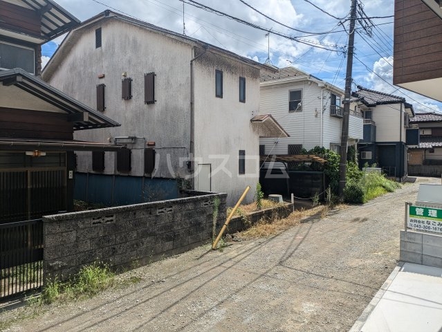 16/24 その他画像