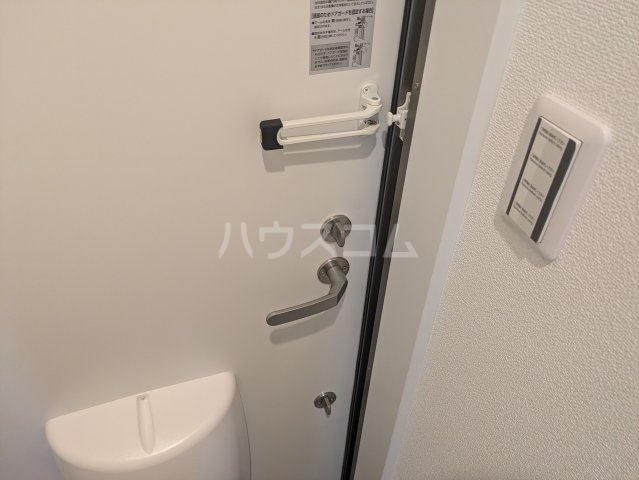 18/24 その他画像