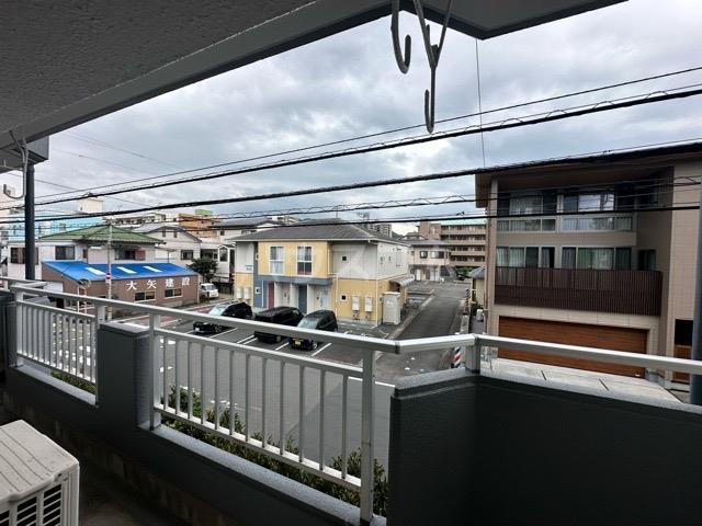 16/22 その他画像