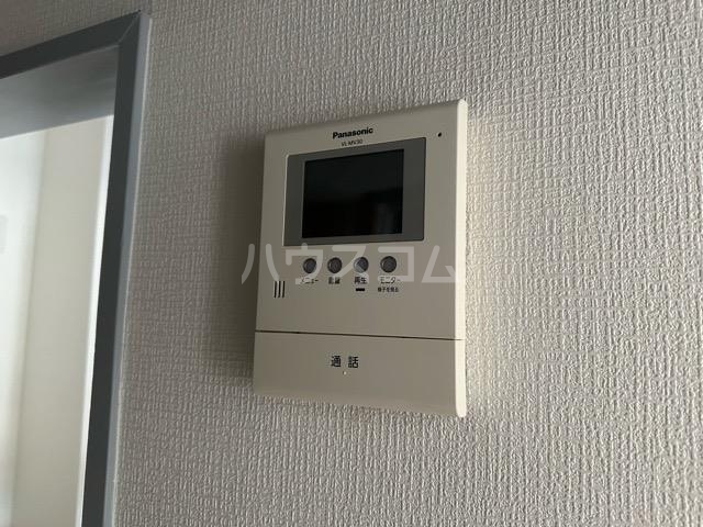 17/22 その他画像