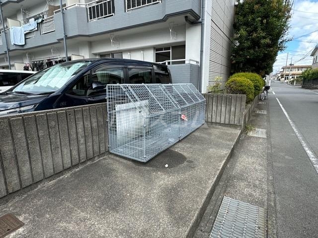 18/22 その他画像