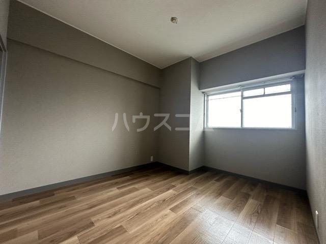 3/22 リビング/ダイニング