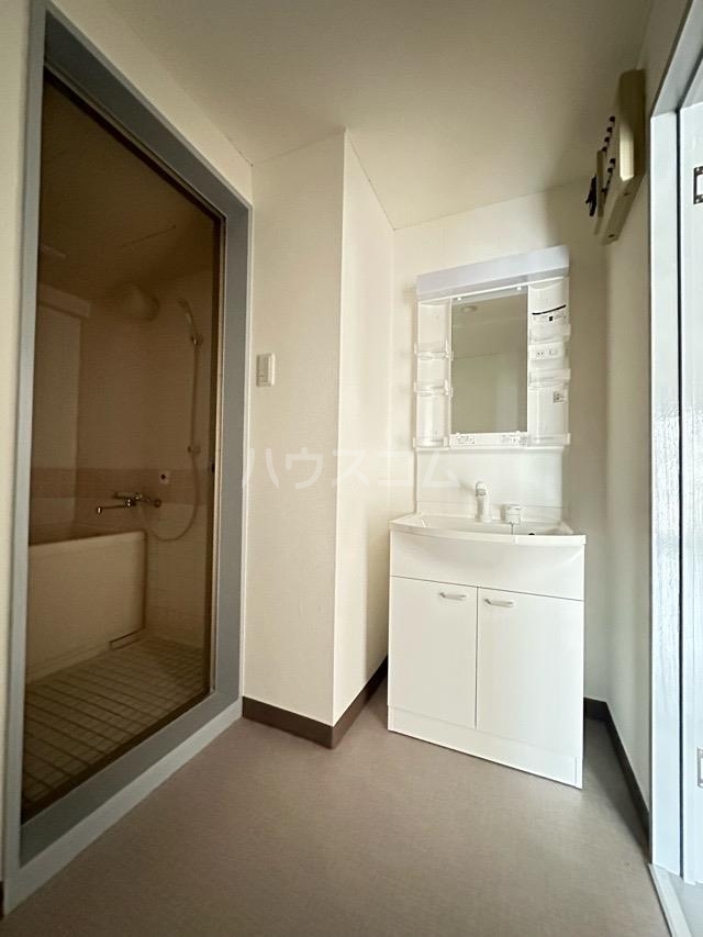 15/22 その他画像