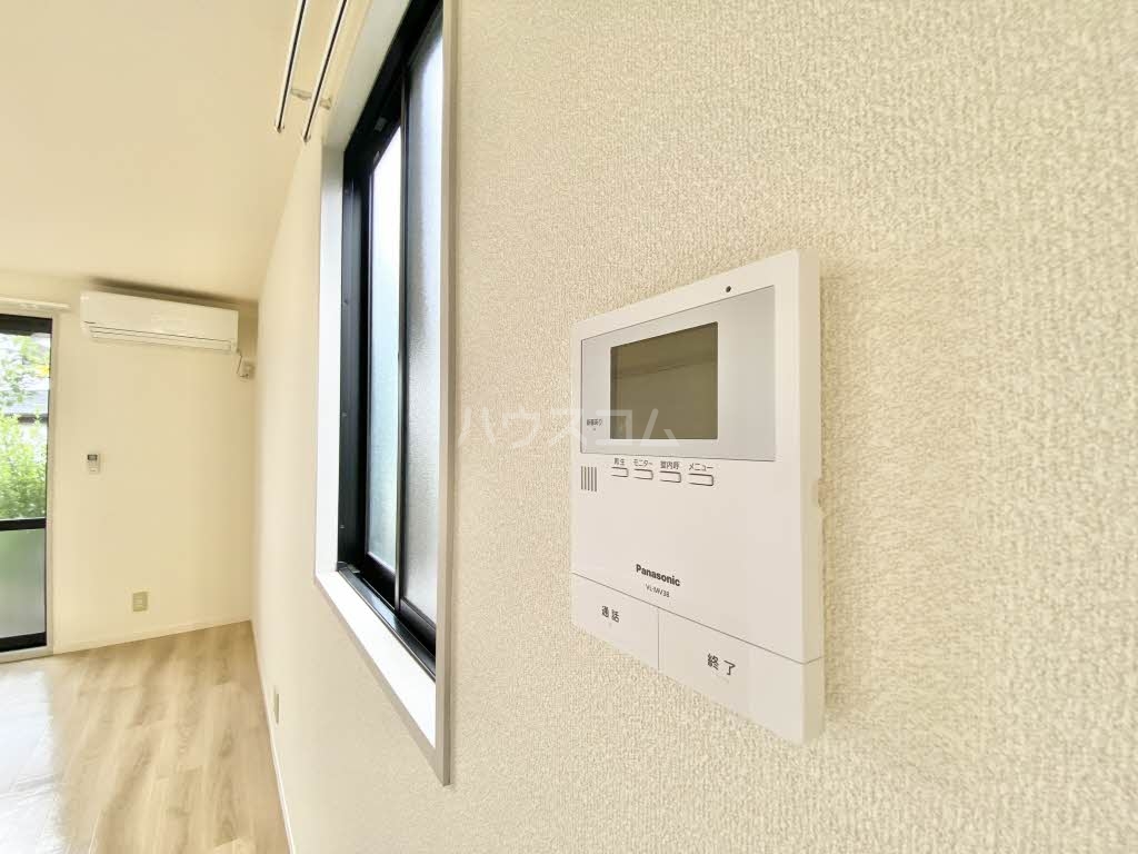 15/17 その他画像