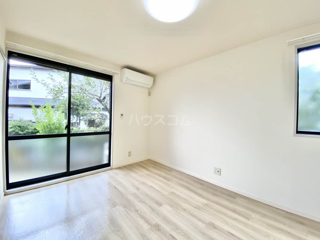 16/17 その他画像