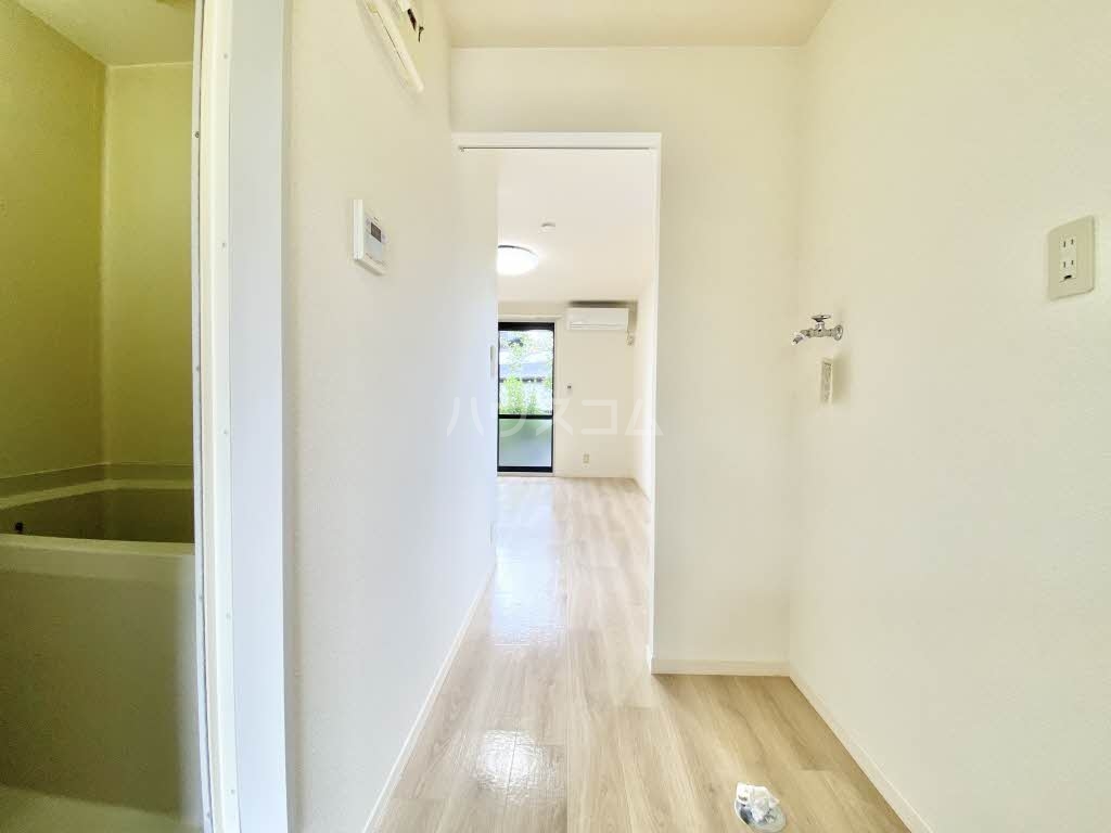 14/17 その他画像