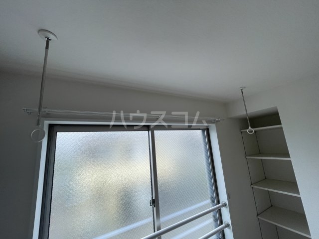 17/30 その他画像