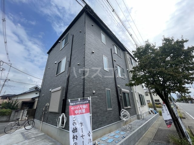 18/30 その他画像