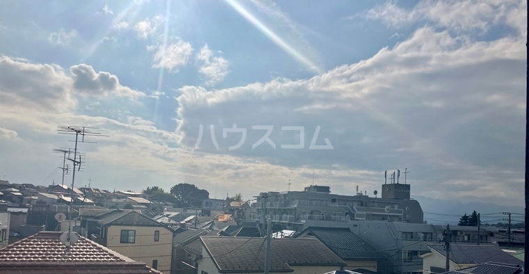 17/29 その他画像