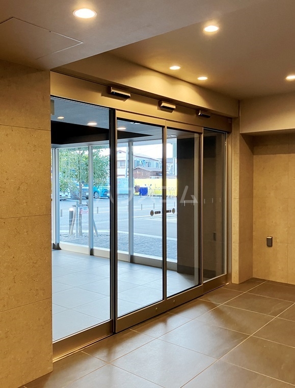 18/29 その他画像