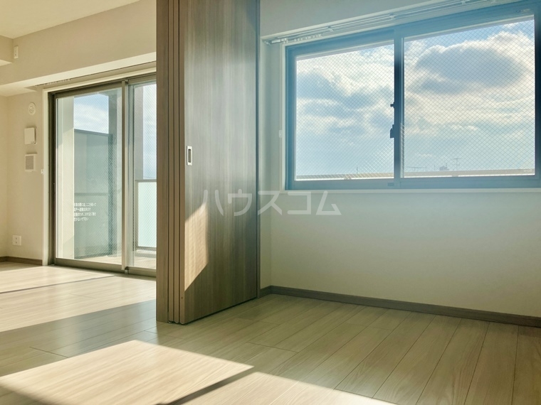 20/29 その他画像