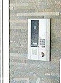 11/22 その他画像