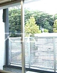 12/22 その他画像