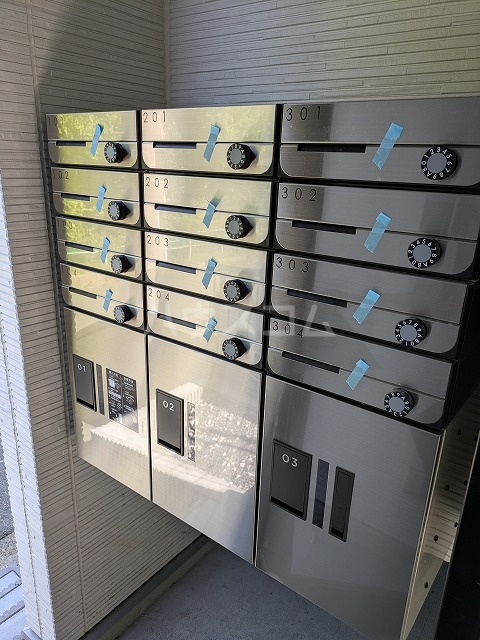 18/24 その他画像