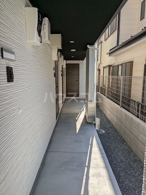 19/24 その他画像